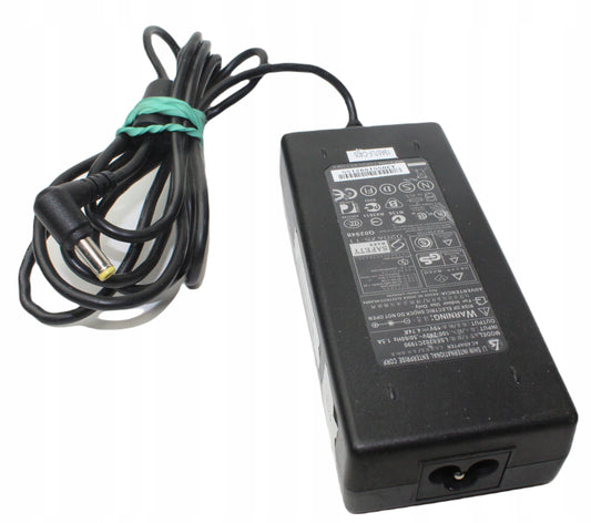 Zasilacz LI SHIN LSE0202C1990 19V 4.74A 5.5mm