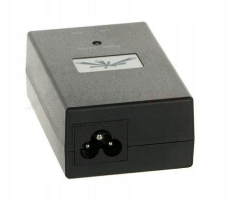 Zasilacz Ubiquiti POE-24, 24V, 1A 24W GP-B240-100