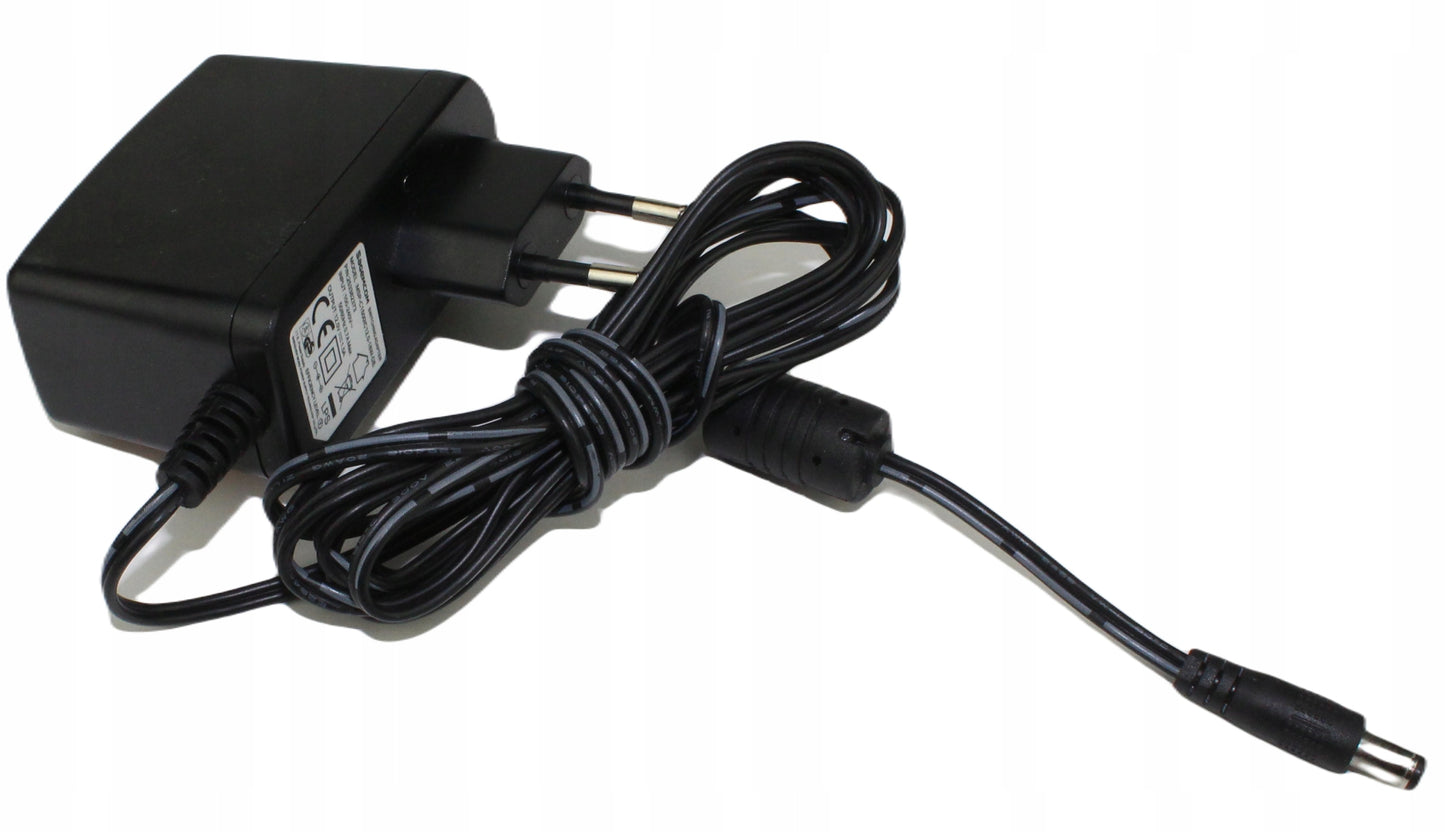 Zasilacz SAGEMCOM MSP-C1500IC12.0-18W-DE 12V 1.5A