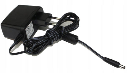 Zasilacz SAGEMCOM MSP-C1500IC12.0-18W-DE 12V 1.5A