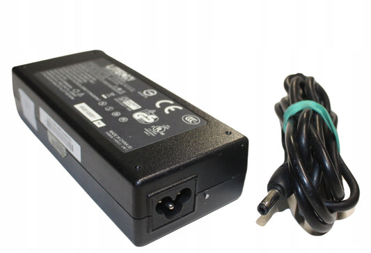 Zasilacz LITE-ON PA-1121-22 20V 6A 5.5mm