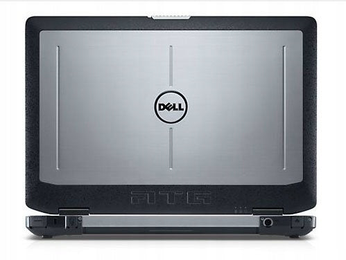 Laptop Dell Latitude E6430 ATG 14 " Intel Core i7 8 GB