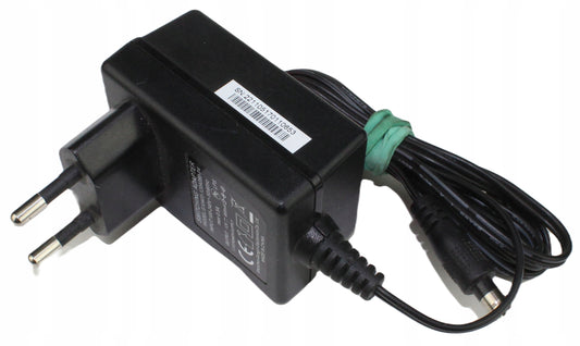 Zasilacz S10A03-120A080-P4 12V 800mA 5.5mm