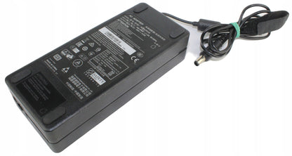 Zasilacz AC Adapter ADPC20120 120 W