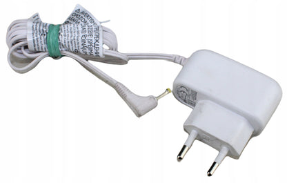 Zasilacz PHILIPS S006MV0500100 5V 1000mA 4mm