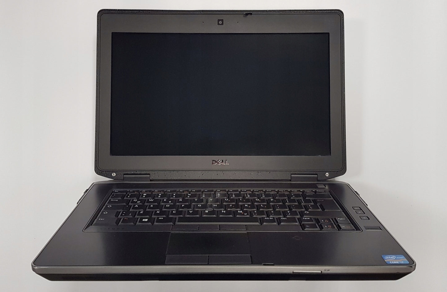 Laptop Dell Latitude E6430 ATG 14 " Intel Core i7 8 GB