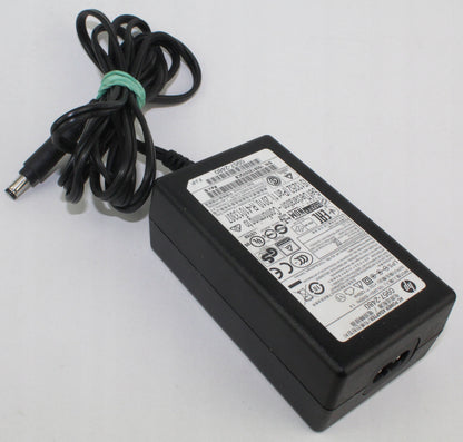 Zasilacz do drukarki HP 0957-2480 12V 1250mA