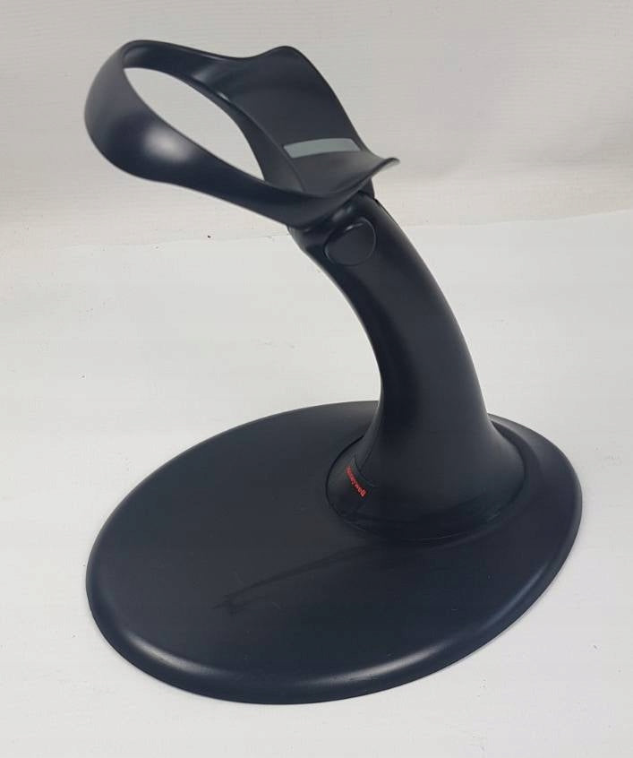 Uchwyt stojak do skanera kodów kreskowych