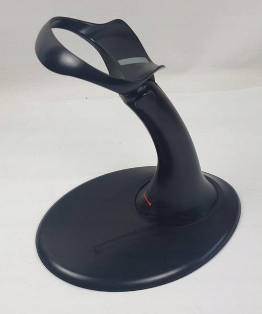 Uchwyt stojak do skanera kodów kreskowych