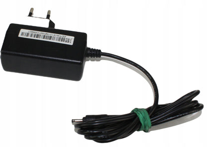 Zasilacz MOVANO ACE1215 12V 1.5A 3mm