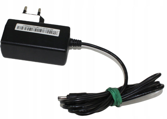 Zasilacz MOVANO ACE1215 12V 1.5A 3mm