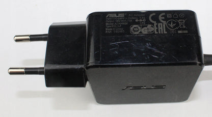 Zasilacz ASUS AD890026 19V 1.75A 4mm