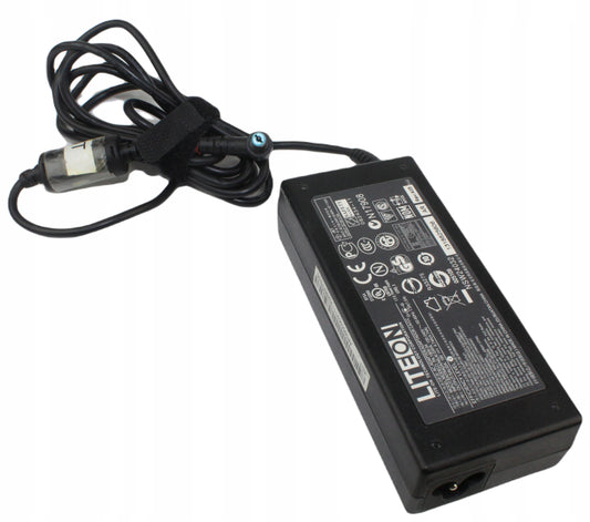 Zasilacz Liteon PA-1900-34 90W 5.5x1.7