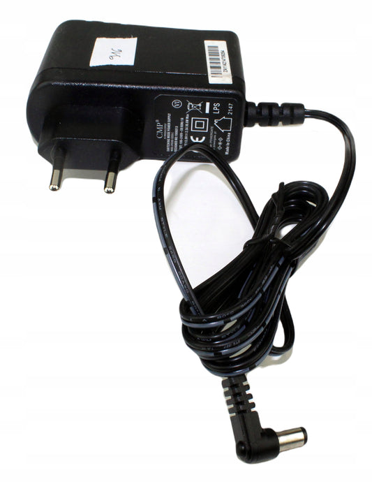 Zasilacz CMP GPE030E-120250-2 12V 2.5A 5.5mm