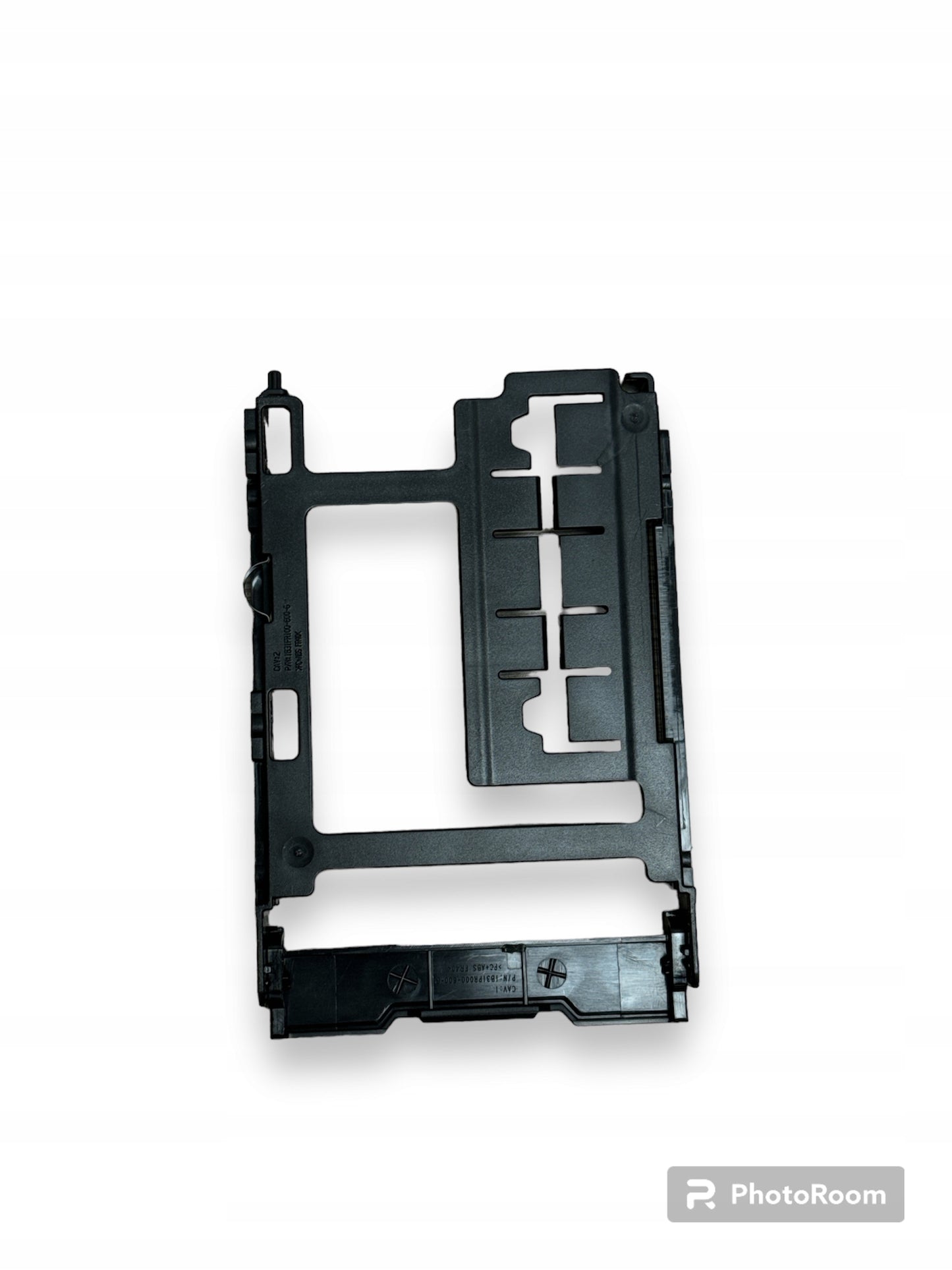 RAMKA DELL PRECISION T7600 T7610 1B31PR100-600-G