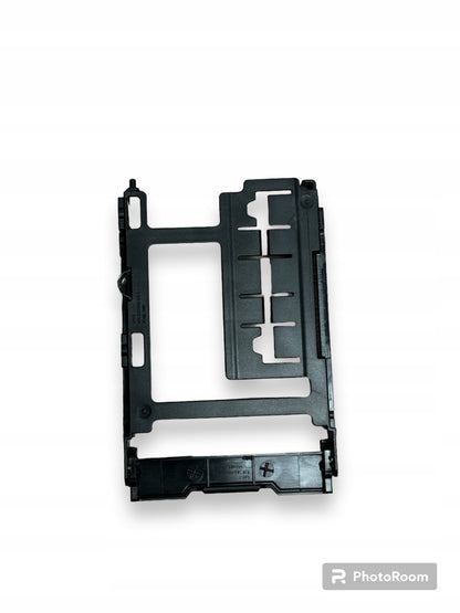 RAMKA DELL PRECISION T7600 T7610 1B31PR100-600-G