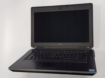 Laptop Dell Latitude E6430 ATG 14 " Intel Core i7 8 GB