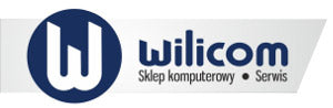 WILICOM